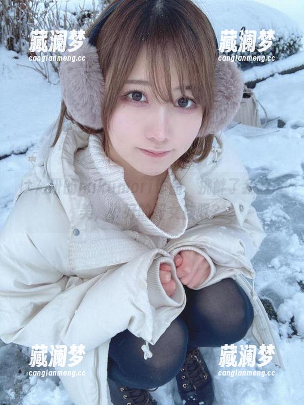 けん研 けん研的nukumori作品,挑衅了我的审美,说好的好女孩呢?