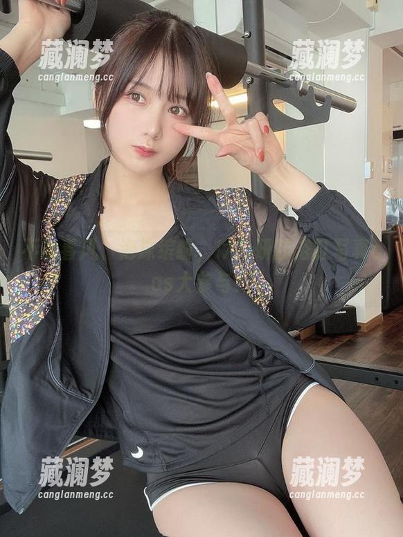 不染春风、泡沫缤纷，けん研的浴缸写真cos大参与！