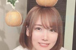 妄想写真集大放送，けん研来搞事情！细节的细节你看得见吗？