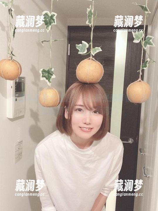 けん研 妄想写真集大放送,けん研来搞事情!细节的细节你看得见吗?