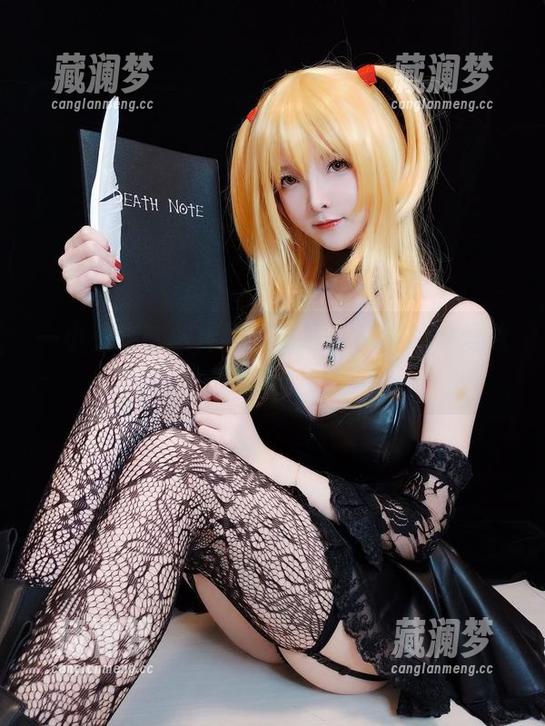 一小央泽 一小央泽在图库里的展现,满满的可爱味道!