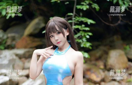 七七娜娜子 七七娜娜子的金莲合集:她说在线就算孤独也要优雅。