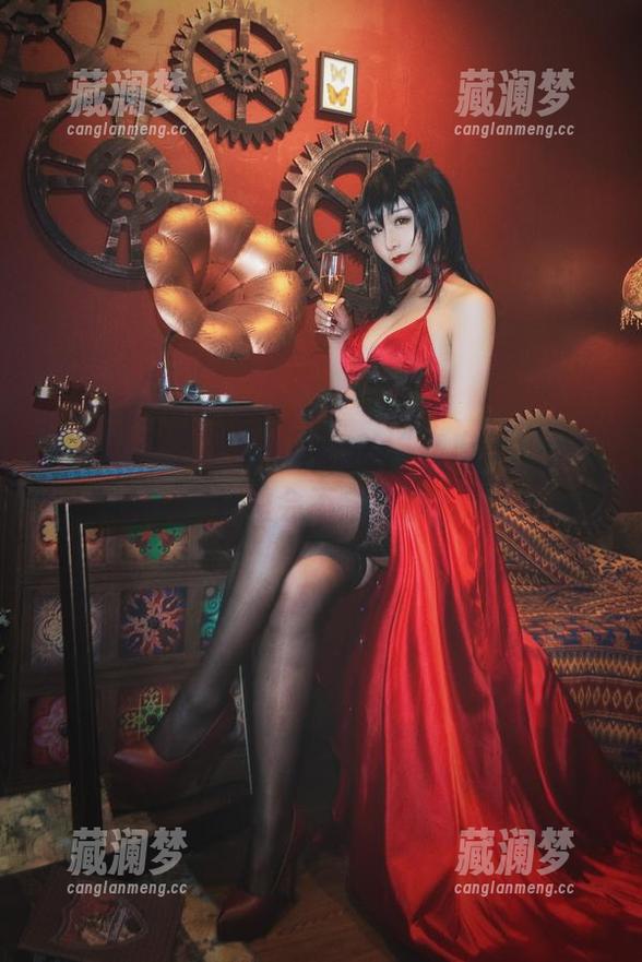下载这张三刀刀miido的“伽摩”，放在手机里会不会惹事？