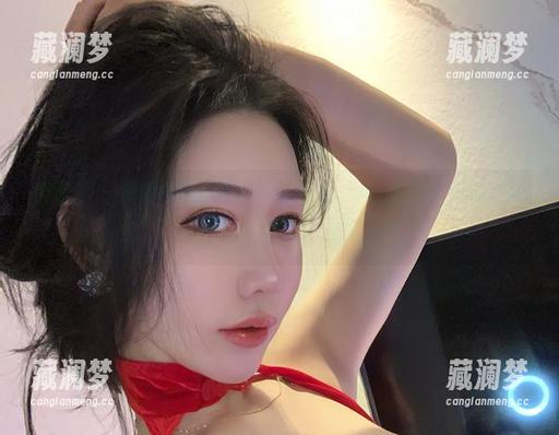 不爱笑的赛琳 微密圈 - 美图展现校园百态,不爱笑的赛琳到底拍了啥,真让人捉摸不透呢。