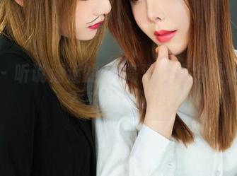 丽柜 – 听说潘潘的JK高清分享会让人失眠？来试试吧！
