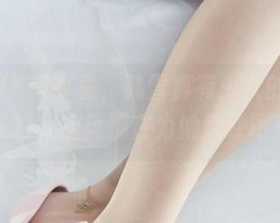 丽柜 – JK写真里，韩雪真有少女的气息，天哪，连风都在为她欢呼吧！