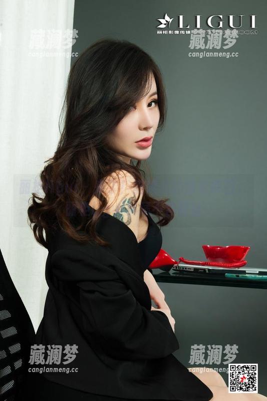 丽柜ligui-酷媚儿 丽柜ligui - 来了!酷媚儿的独家原图,丽柜ligui典藏不容错过