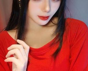 给你炸裂的九言办公室作品：这才是职场新时尚呀！