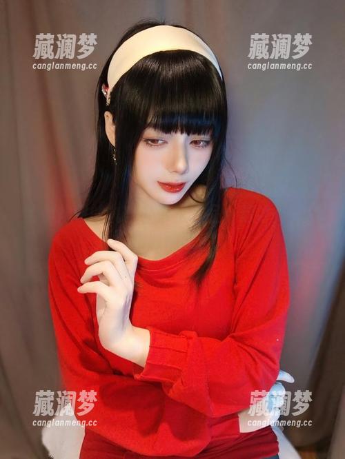 给你炸裂的九言办公室作品：这才是职场新时尚呀！