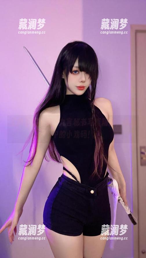 工作不再无聊，九言秘书写真精选，职场中的小戏码！