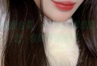九言的美图合集，一个让人浮想联翩的秘密，你敢不敢揭开？