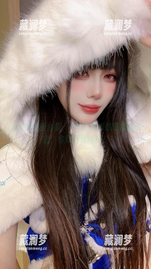 九言的美图合集，一个让人浮想联翩的秘密，你敢不敢揭开？