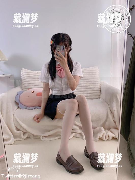 二阶堂宅绘子 二阶堂宅绘子瑜伽原图!轻松下载,适合随时随地欣赏哦!