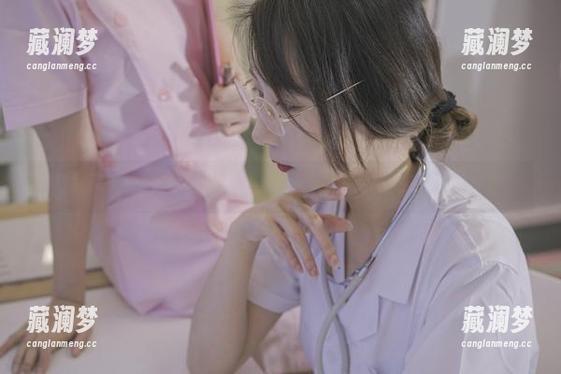 云溪溪的“花与绳”：为那一点“定制”的花样！