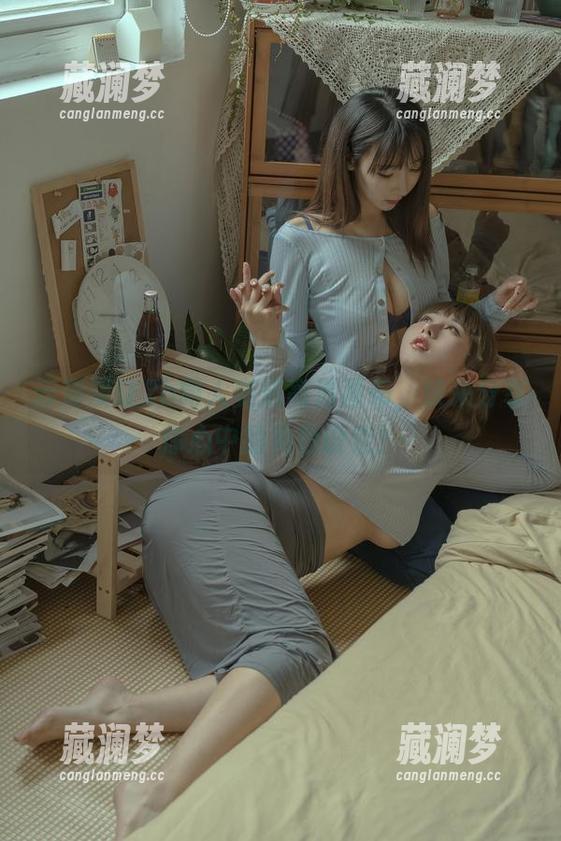 云溪溪 云溪溪让2b同人变成高清画布,快来分享你心中的角色设定!