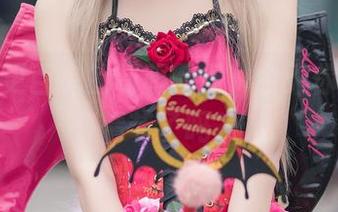 翻开五更百鬼的制服图册，今天你有制服情节了吗？