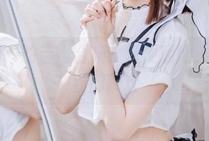 仙九Airi的蕾姆合集：随便翻翻，隔壁小猫都喜欢
