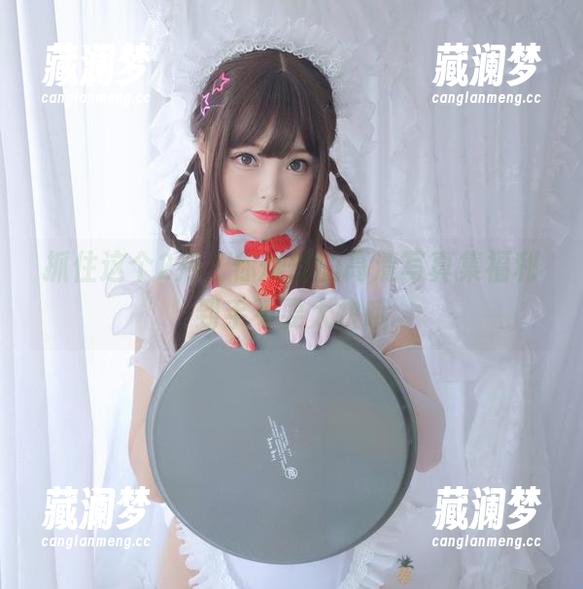你烨烨 抓住这个2月,你烨烨的高清写真集福利到手不要太快哦