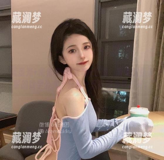 倦倦喵 无圣光+倦倦喵+连衣裙=套图!听说这是美丽的数学公式,只差一只猫的边缘计算。