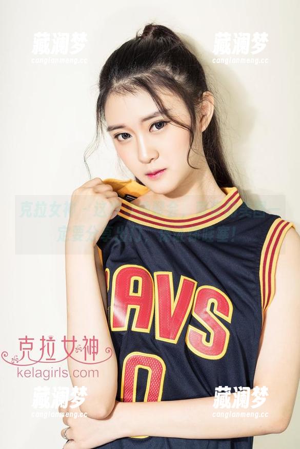 克拉女神 - 这次泳池聚会，菁菁的美图一定要分享出门，保证你哇塞！