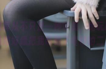 观看猫耳从不只是一种审美，兔玩映画的可爱喵娘好像把我带到了奇妙的二次元！