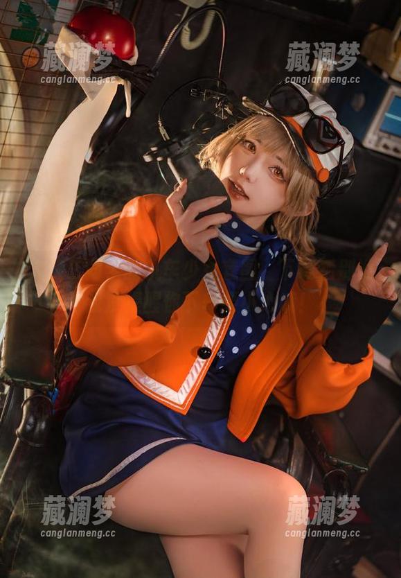 六二二同学的机车少女套图，下载后别说我没提醒你下车要小心哦！