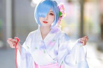 作品分享：北之北的私拍，奶牛只是配角？还是主角呢？