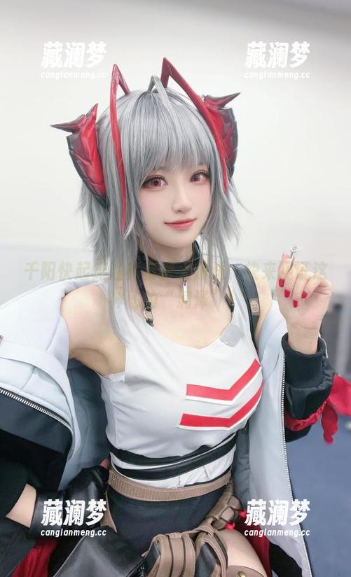 千阳快起床 千阳快起床油亮资源大放送,快来见证这神秘的“润泽”!