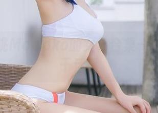 瞧瞧南桃Momoko的女仆合集——不只是干活哦
