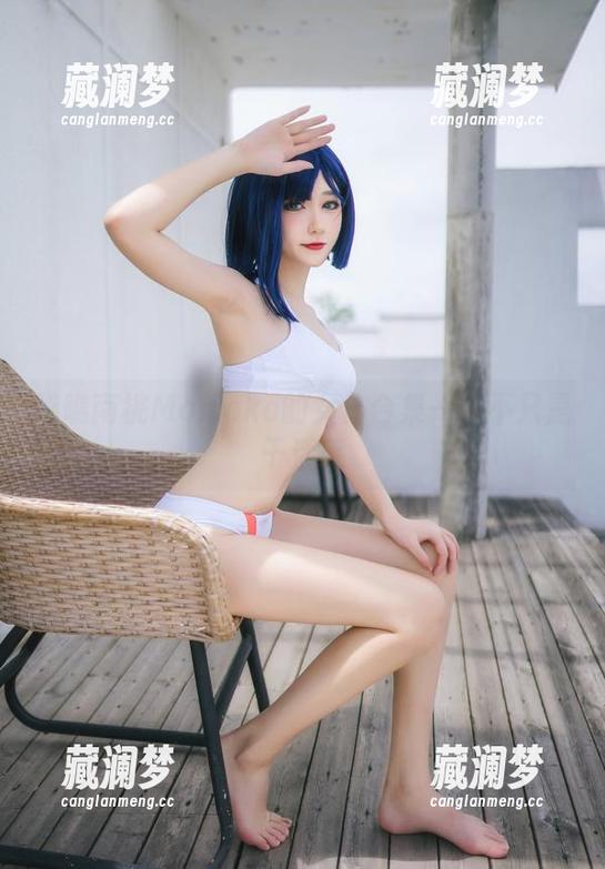 南桃Momoko 瞧瞧南桃Momoko的女仆合集——不只是干活哦