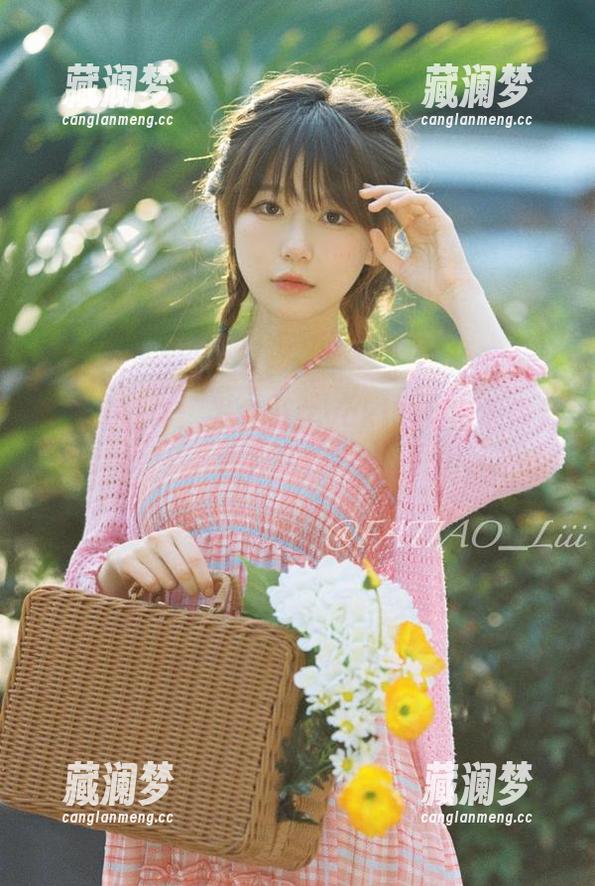 资源大乱斗：发条少女yoki的秘密原图到底在哪蹦跶？