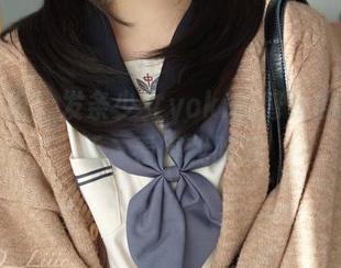 又来一组！发条少女yoki和修女的合集更新，看得我脸红
