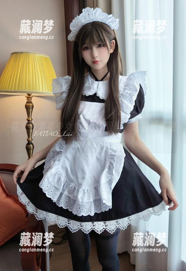 花火在发条少女yoki的眼里，这资源都想捞点出来做纪念！