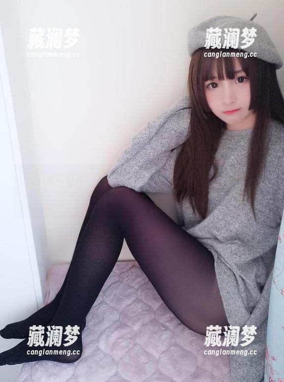 古川kagura 古川kagura和穹妹,图库和资源碰撞出的和服小火花!