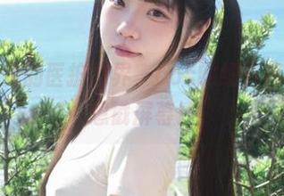 可可小白兔的医护世界，cos的细节高清得让人想戳屏幕！