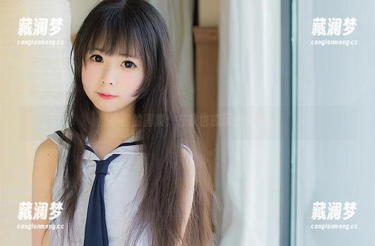 向小圆的图集：在家也能玩出新花样