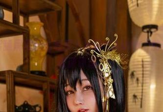 一张图集能舔屏到什么程度？咔喵KANEKO的美足全套图请评评理。