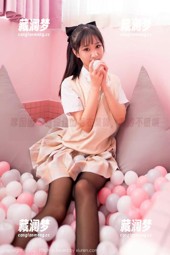 嗲囡囡 - 张俊佳的毛衣集锦，暖得不错哦～