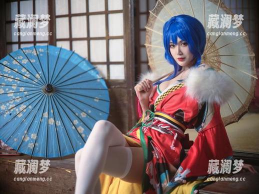 大梨子不是御姐 看完大梨子不是御姐的JK纪实作品,发现自己完全被漫画疗愈了…