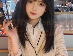 偶然发现的大肉丸Amiee天台图册，竟然是个免费的宝藏！