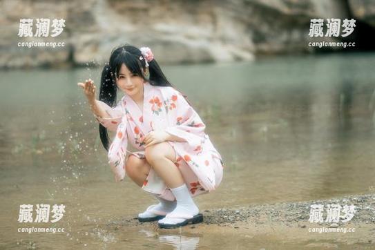 不瞒你们，失眠小宁的“未麻”更新，让我真想挥挥手再见无眠夜。