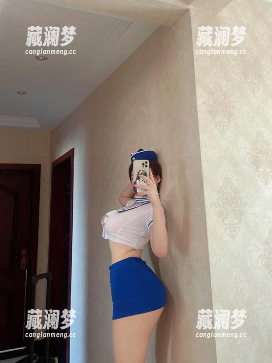 微密圈 - 让我放轻松的可爱，忘了压力的奶宝妹纸全集原图！