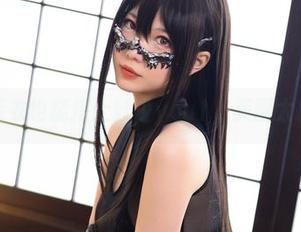 想不到毛衣也能搭上妖少you1，美图太撩了吧！