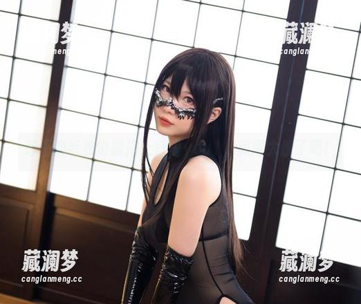 想不到毛衣也能搭上妖少you1，美图太撩了吧！