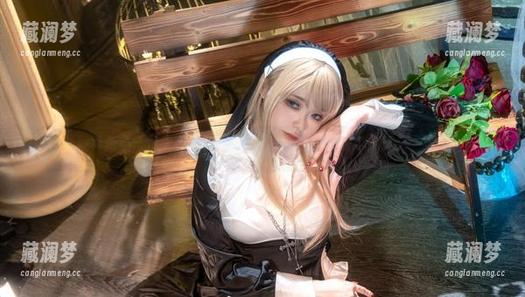 写真走心，是我在安食Ajiki的甘雨里找到的小快乐之一吧？