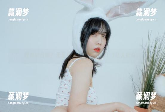 修女的日常？无圣光中的宋哈娜(송하나)让人好奇。