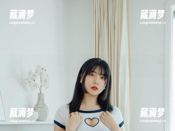 宋哈娜的红点点图集，下载这些可爱的小腼腆吧，哈哈。