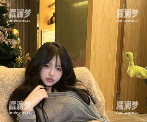 微密圈 - 看！小优优子女友版合集：原图太真实，不想直视！