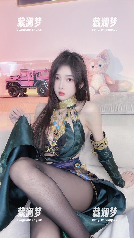 小小奶瓶儿 图册速递:小小奶瓶儿和服的绝美诡计