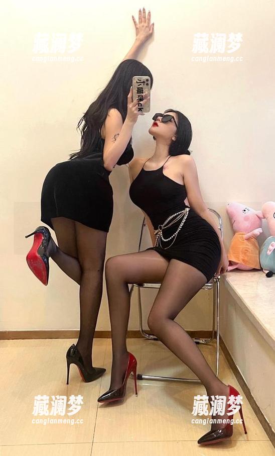 微密圈 - 小猫咪ck的韩式性感——原图带你装扮成壁纸女神，真有趣呢
